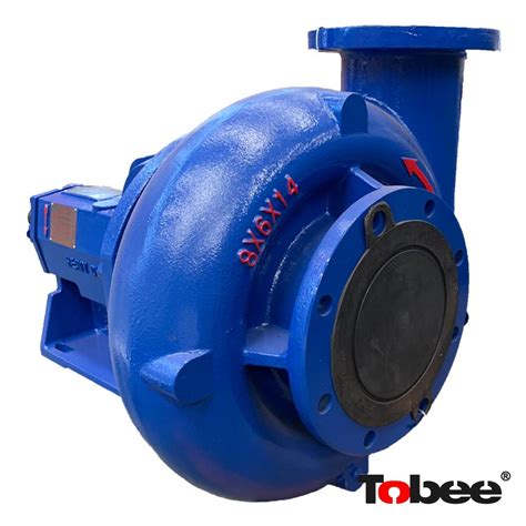 centrifugal mud pump|Mud Pumps .